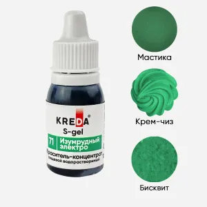 uswjp3qsi88tpr9dmfxwgq4snq3ie04q