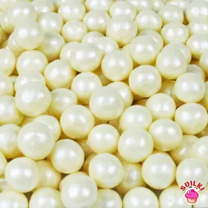 Шаблон для фото, копия - 2021-06-17T152244.530