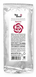 6dfe581b5c274f12cabf56692852368a